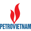 Petro Việt Nam