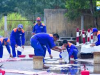 NHỮNG THAY ĐỔI TRONG VIỆC QUẢN LÝ DANH MỤC VÀ CẤP GIẤY PHÉP VẬN CHUYỂN HÀNG HOÁ NGUY HIỂM MỚI NHẤT