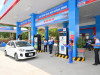 Petro Việt Nam